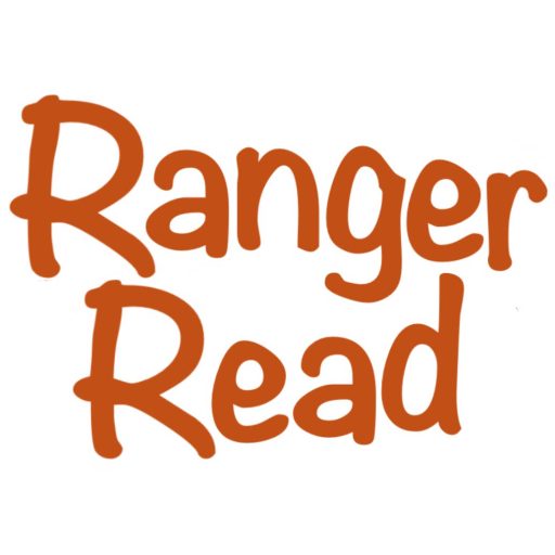 Ranger Read logo